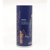 Fresh Products 12 oz. Shaker Can Odor-Out Rug/Room Deodorant - Lemon (12/Box)