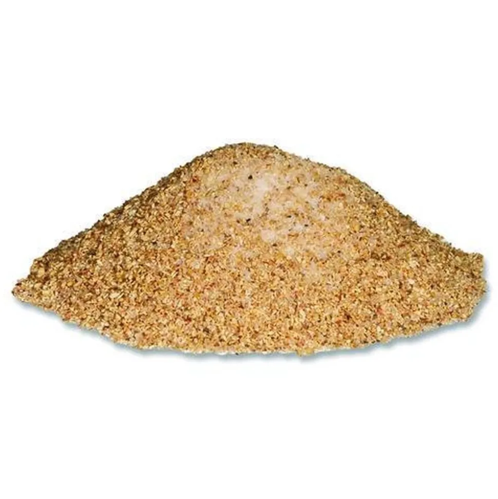 Fresh Products SSC-F-006I024M-22 Super-Sorb 12 oz. Shaker Can 720 oz. Liquid Spill Absorbent - Lemon Scent (6/Box)