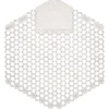 Fresh Products The Wave 58 grams Urinal Deodorizer - Honeysuckle Scent Clear (60/Carton)