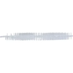 Fresh Products The Wave 58 grams Urinal Deodorizer - Honeysuckle Scent Clear (60/Carton)