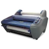 GBC 1701680 Ultima 35 Ezload 12 in. Max Document Width 5 Mil Max Document Thickness Thermal Roll Laminator