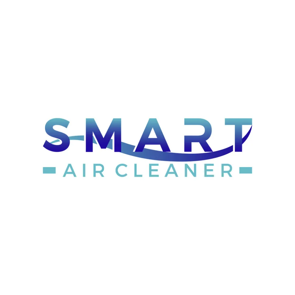 General International 1550, 1260 and 980 CFM Commercial Air Filtration System with Auto Infrared System