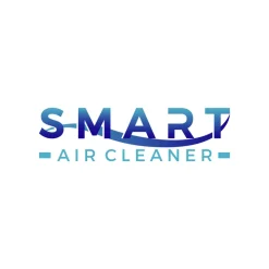 General International 1189, 756 and 580 CFM Commercial Air Filtration System with SMART Laser Auto Control System
