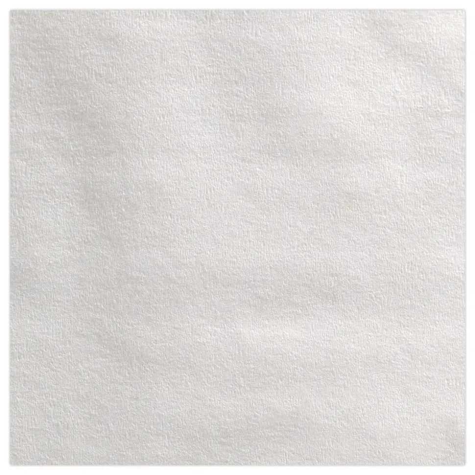 Georgia Pacific Professional 1000 ft. 2 Ply Jumbo Jr. Bath Tissue Rolls - White (8/Carton)