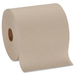 Georgia Pacific Professional Pacific Blue Basic Recycled Paper Towel Roll 1-Ply 7.87
