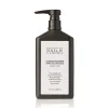 Guild+Pepper 12.2 oz Conditioner - Warm Oak Scent (12/Carton)