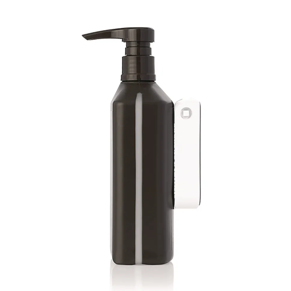 Guild+Pepper 12.2 oz Conditioner - Warm Oak Scent (12/Carton)