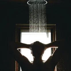 Guild+Pepper 12.2 oz Conditioner - Warm Oak Scent (12/Carton)