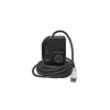 HeatStar HSP Pro-Series Remote Analog Thermostat