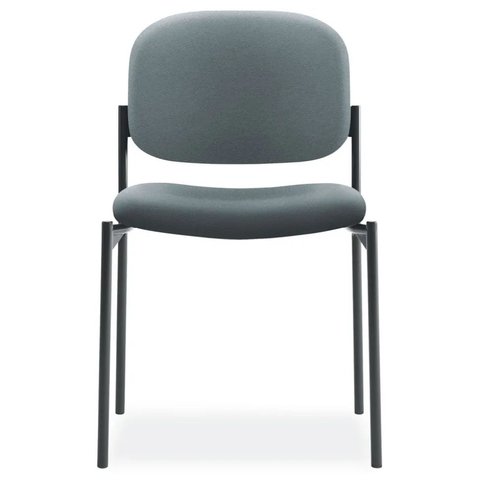 HON CHAIR,GUEST ARMLESS,CCGY