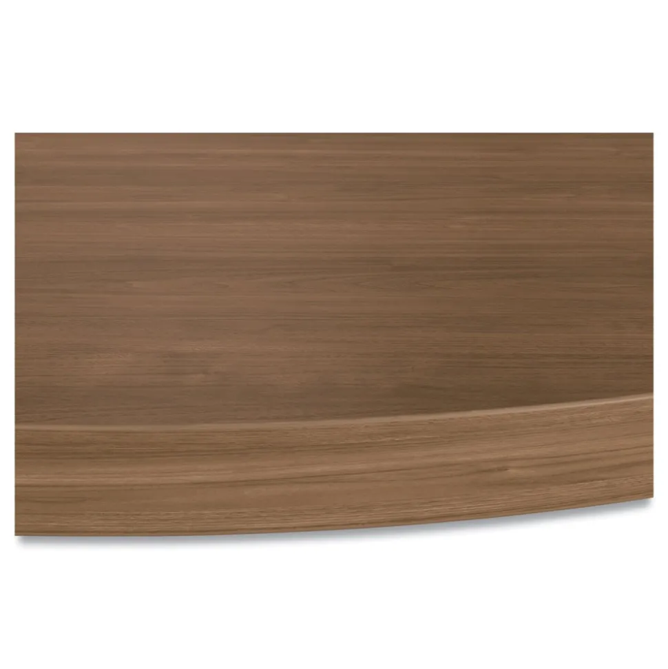 HON 36 in. Diameter Between Round Table Tops - Pinnacle