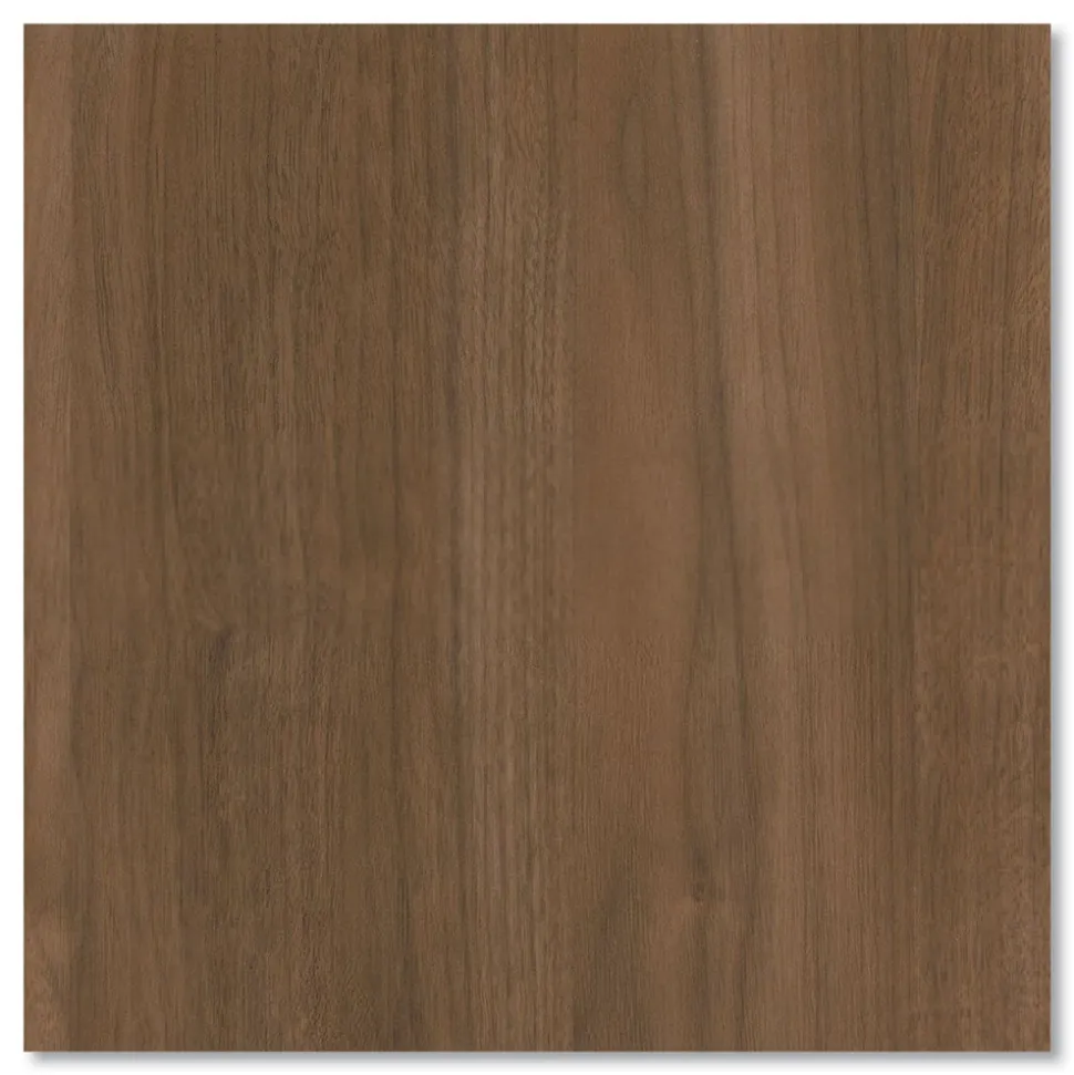 HON 30 in. Diameter Between Round Table Tops - Pinnacle