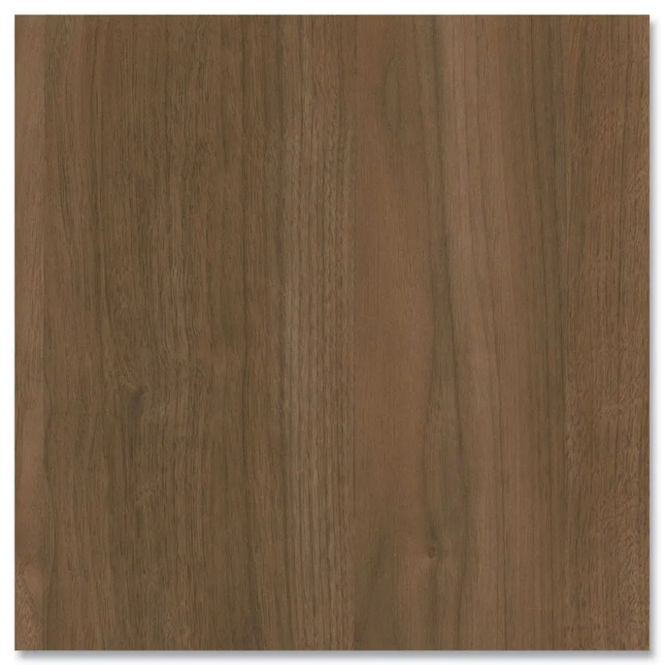 HON 10500 Series Full-Height Left Pedestal 72 in. x 24 in. x 29.5 in. Credenza - Pinnacle
