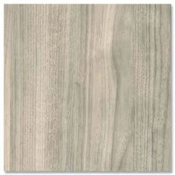 HON 10500 Series Full-Height Right Pedestal 72 in. x 24 in. x 29.5 in. Credenza - Kingswood Walnut