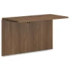 HON 10500 Series 47 in. x 24 in. x 29.5 in. Bridge - Pinnacle