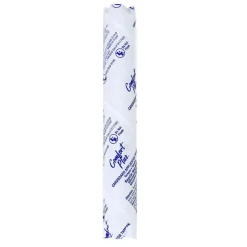 HOSPECO Comfort Plus Regular Absorbency Cardboard Applicator Vended Tube Tampon (200/Carton)