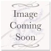 HOSPECO Sontara EC Wipers, 16.5 x 12, Blue, Interfold Twin Dispenser, 250/Carton