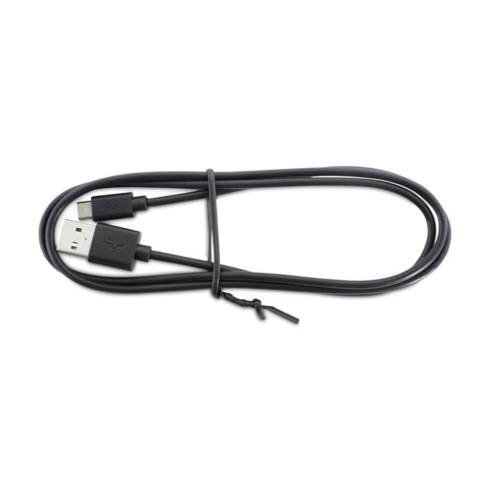 Innovera 3 ft. USB to Micro USB Cable - Black