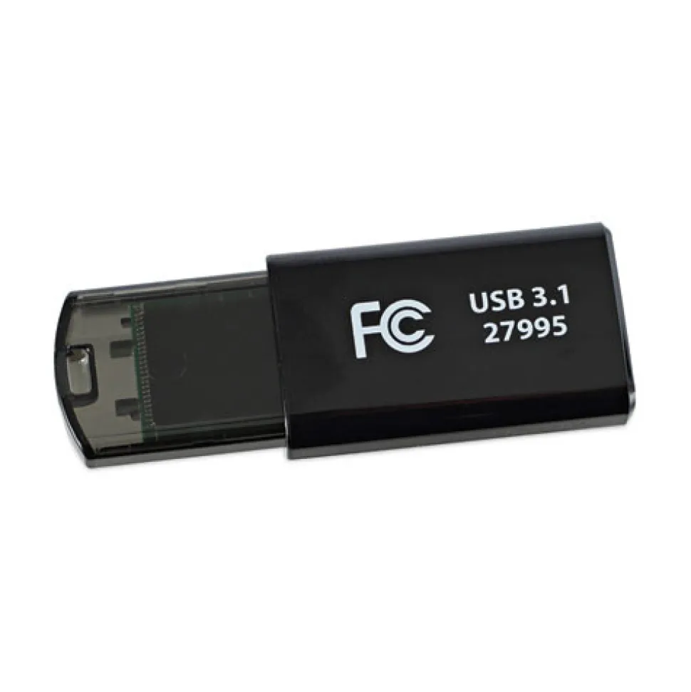 Innovera 16 GB USB 3.0 Flash Drive