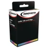 Innovera 1,600 Page-Yield Remanufactured High-Yield Toner Replacement for 962XL (3JA02AN) - Yellow