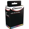 Innovera 1,600 Page-Yield Remanufactured High-Yield Toner Replacement for 962XL (3JA00AN) - Cyan