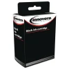 Innovera 2,000 Page-Yield Remanufactured High-Yield Toner Replacement for 962XL (3JA03AN) - Black