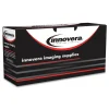 Innovera 2600 Page-Yield Remanufactured Toner Replacement for 305A (CE412A) - Yellow