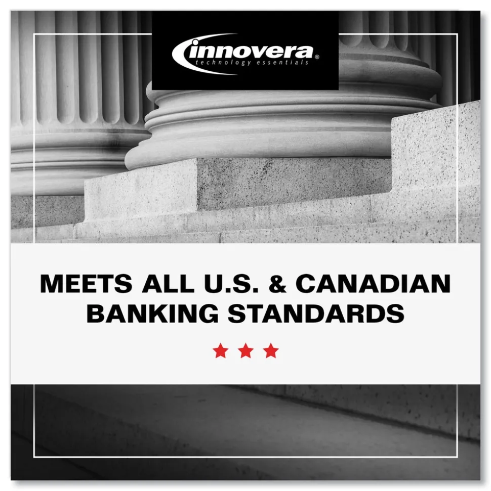 Innovera 2300 Page-Yield Remanufactured High-Yield Toner Replacement for TN227Y - Yellow