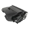 Innovera 20000 Page-Yield Replacement for Oki 52123602 Compatible Toner - Black