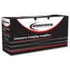 Innovera Remanufactured C8543x (43x) High-Yield Toner, Black