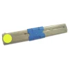 Innovera Remanufactured 5,000 Page-Yield Replacement High-Yield Toner for 44469719 - Yellow