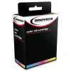 Innovera Remanufactured 165 Page-Yield Replacement Ink for T200 (T200520) - Cyan/Magenta/Yellow