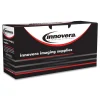 Innovera Remanufactured 1500 Page-Yield Toner Replacement for 331-7335 - Black