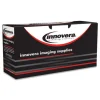 Innovera Remanufactured Yellow Toner Replacement for CC532A #304A 2800 Page-Yield