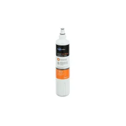 InSinkerator Replacement Filter Cartridge