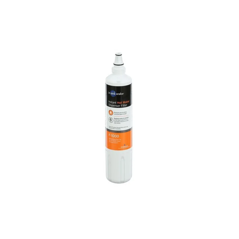 InSinkerator Replacement Filter Cartridge
