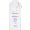 Janitized Vacuum Filter Bags Designed to Fit ProTeam 10 qt Super Coach/MegaVac (10/Carton)