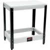 JET JT9-728100 Universal Benchtop Machine Table