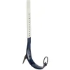 Klein Tools 2-3/4 in. Tree Climbers with Gaffs 15 in. to 19 in.