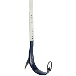 Klein Tools 2-3/4 in. Tree Climbers with Gaffs 15 in. to 19 in.