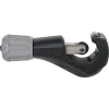 Klein Tools Conduit Scoring Tool