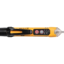 Klein Tools Electrical Test Kit