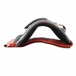 Klein Tools Hydra-Cool Climber Pads