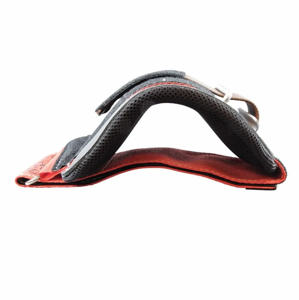 Klein Tools Hydra-Cool Climber Pads