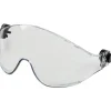 Klein Tools Safety Helmet Visor - Clear
