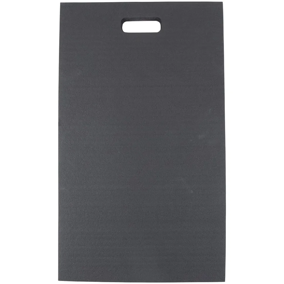 Klein Tools Tradesman Pro Kneeling Pad - Large