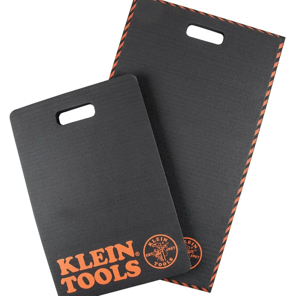 Klein Tools Tradesman Pro Kneeling Pad - Large