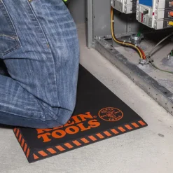 Klein Tools Tradesman Pro Kneeling Pad - Large