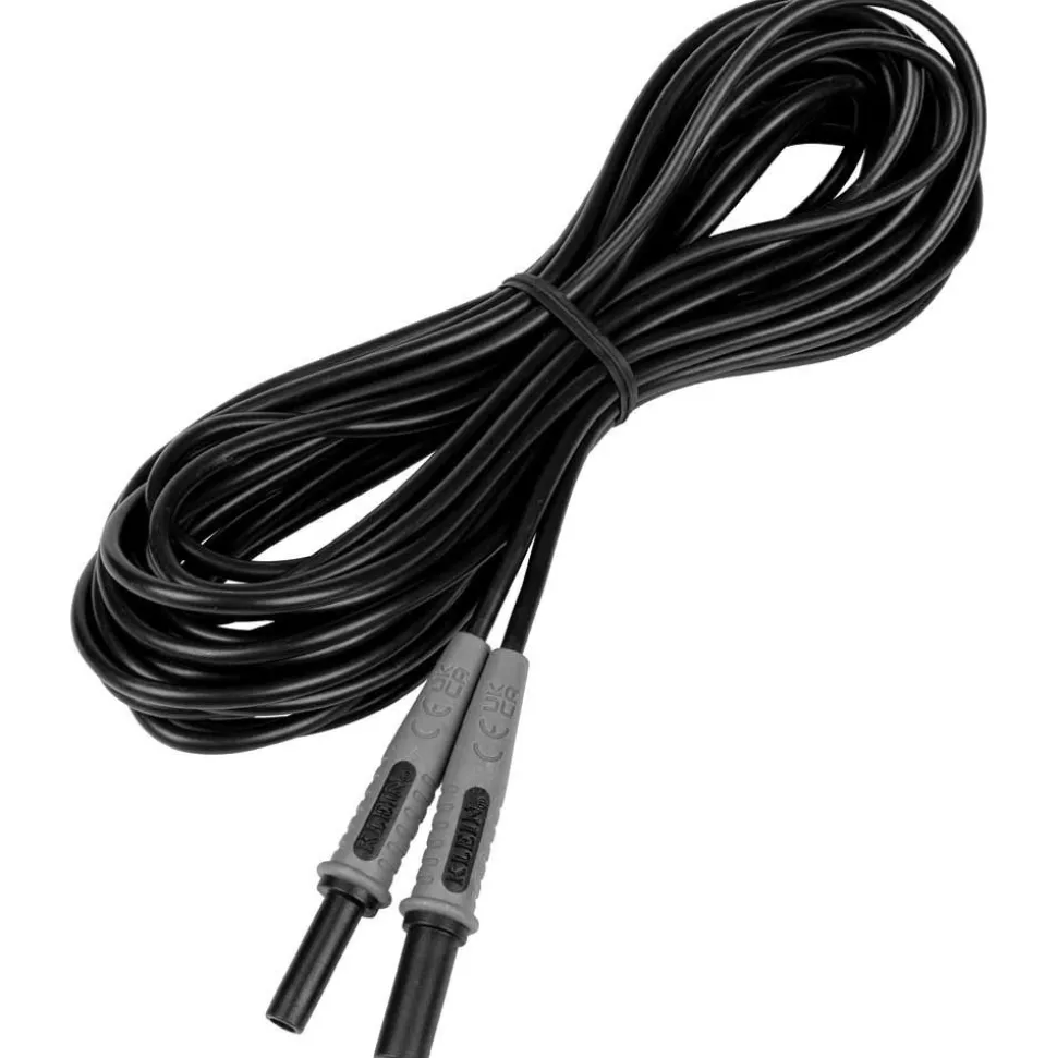 Klein Tools 20 ft. Lead Adapter