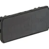 Klein Tools MODbox Magnetic Strip Rail Attachment
